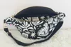 Image de Le sac banane personnalisé