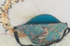Image de Le sac banane personnalisé