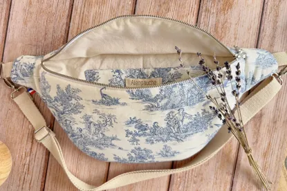 Image de Porcelaine