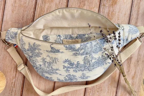 Image de Porcelaine