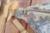 Image de Porcelaine