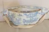 Image de Porcelaine