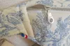 Image de Porcelaine