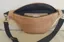 Image de Sabal