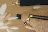 Image de Doréa