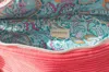 Image de Candy Pop