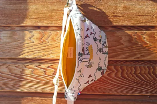 Image de Aloha