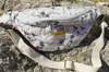 Image de Aloha