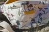 Image de Aloha