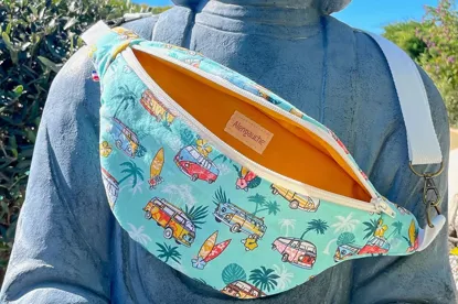 Image de Malibu