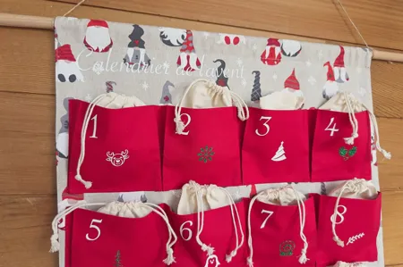 Image de la catégorie Décoration