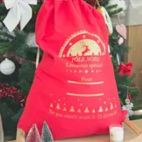 Rouge grand modèle [+8,00 €]