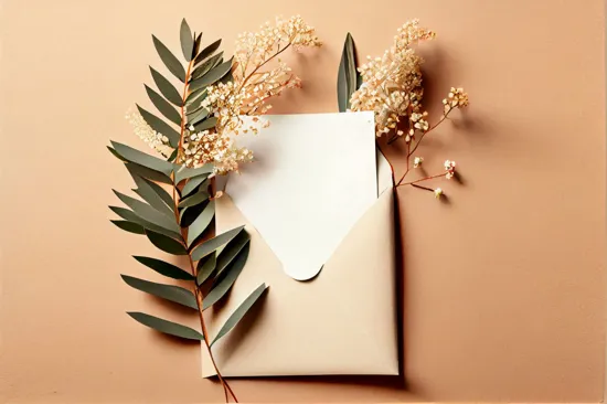 Image de Carte cadeau