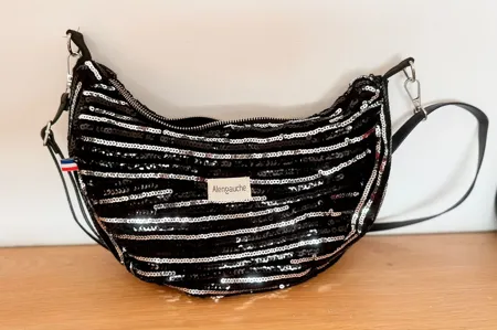 Image de la catégorie Petit format