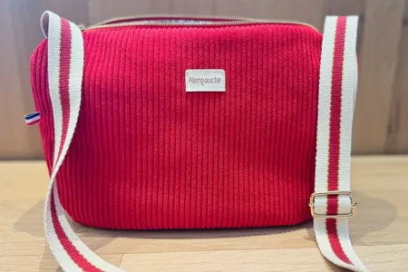 Image de la catégorie Sac Mila