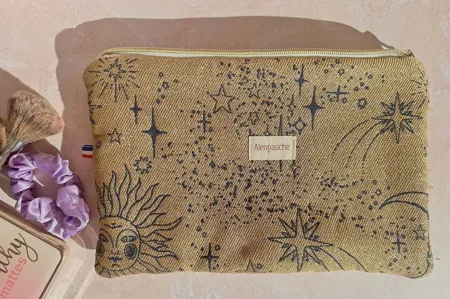 Image de la catégorie La trousse plate