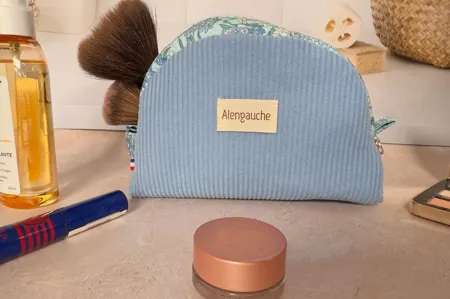 Image de la catégorie La demi-lune