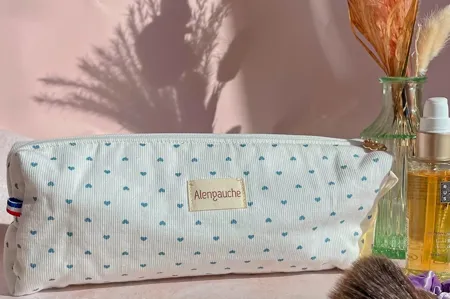 Image de la catégorie La trousse écolier