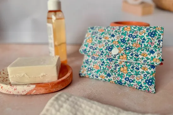 Image de Liberty bleu