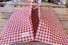 Image de Vichy rouge