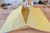 Image de Vichy jaune