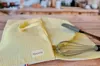 Image de Vichy jaune