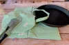 Image de Vichy vert