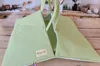 Image de Vichy vert