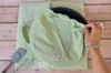 Image de Vichy vert