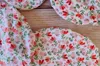 Image de Enduit fleurs