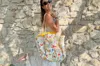Image de Portofino