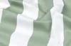 Image de Le Hopla personnalisé