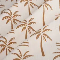 Zanzibar