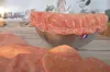 Image de Ecailles orange