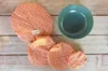 Image de Ecailles orange
