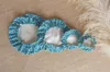 Image de Ecaille bleue