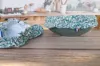 Image de Liberty vert