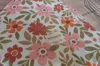 Image de Fleurs vintage