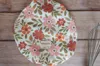 Image de Fleurs vintage
