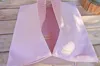 Image de Vichy rose