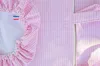 Image de Vichy rose