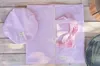 Image de Vichy rose