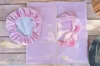 Image de Vichy rose