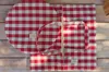 Image de Vichy rouge