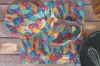 Image de Poissons