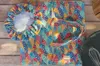 Image de Poissons