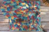 Image de Poissons