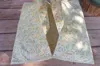 Image de Liberty jaune vert