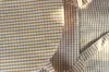 Image de Vichy beige
