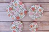 Image de Fleurs vintage